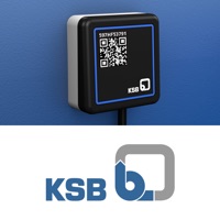 KSB Guard pour PC
