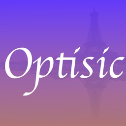 Optisic