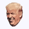 Trummoji - Donald Trump Emojis