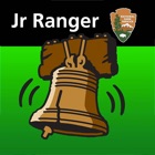 NPS Independence Junior Ranger