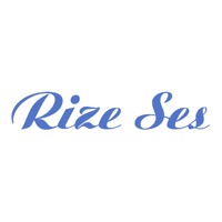 Rize Ses pour PC