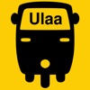 Ulaa Driver