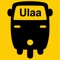 Ulaa provides easy, smart and safe taxi hiring feature globally in Sri Lanka