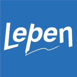 LePen