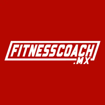 FitnessCoachMx Читы