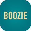 Boozie - Venues & Drinks A Day