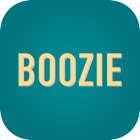 Top 39 Food & Drink Apps Like Boozie - Venues & Drinks A Day - Best Alternatives