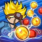 Stick Puzzle Fight