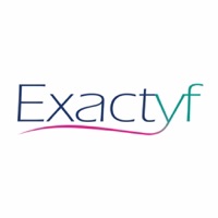 Exactyf pour PC