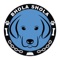 Bhola Shola is the name known for the world of dogs