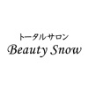 Beauty Snow/ビューティースノー