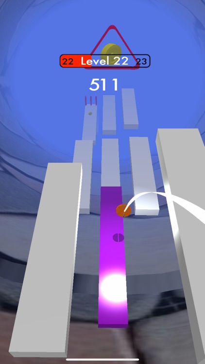 Platform Leaper screenshot-6