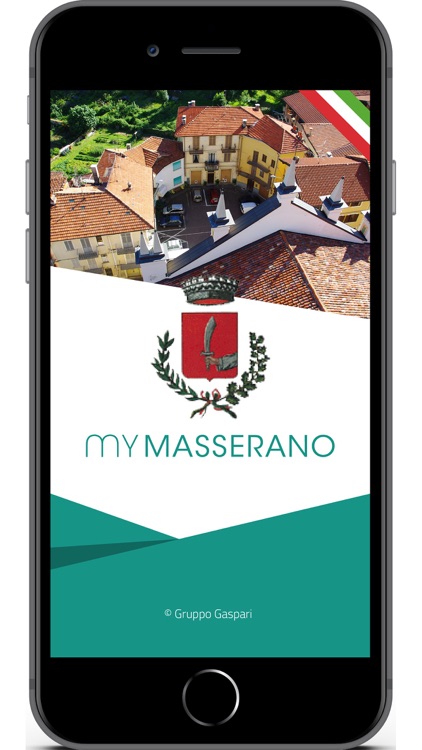 MyMasserano