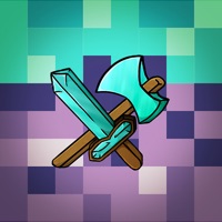 MCPE Addons for Minecraft pour PC