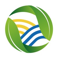 农事管家 pour PC