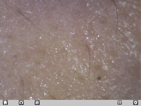 【图】Mic-Fi Medical(截图2)