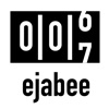 eJabee - Meter Collector