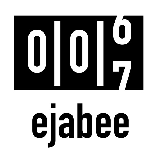 eJabee - Meter Collector