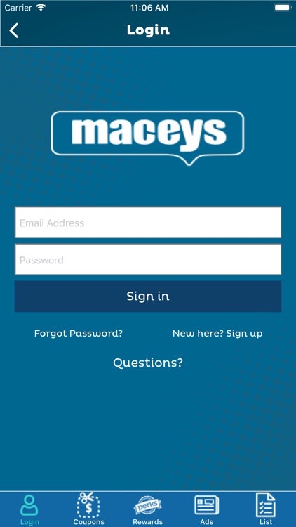 Macey's screenshot-4