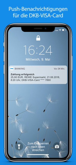Dkb Bank Telefon Notfallservice Kontakt 2020 09 04