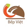 Bếp Việt