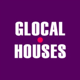 Glocal Houses