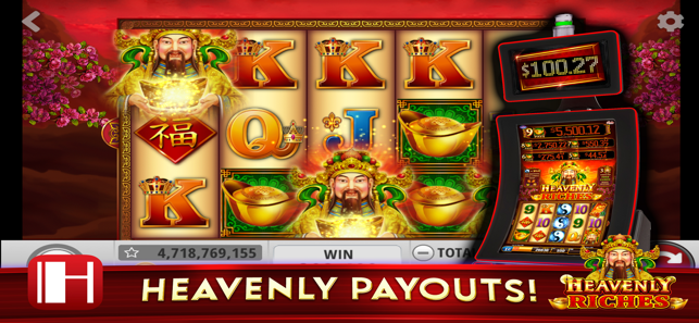 Hollywood casino online free slots, hollywood casino online free slots.