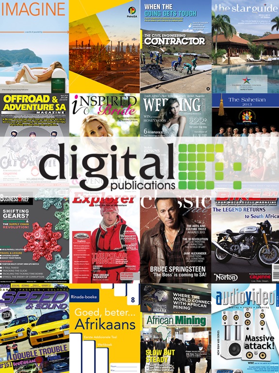 Screenshot #4 pour DPSA Viewer