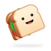 欢乐叠三明治-Sandwich!