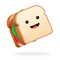 欢乐叠三明治-Sandwich! pour PC