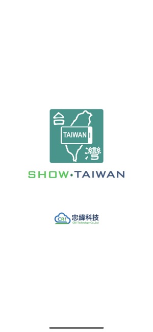 ShowTaiwan