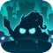 Jointed server released for the FIRST time, explore the joyful game with worldwide players, recall the Initial Fun of the Game