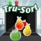 Tru-Cape brings you another Fruit filled experienced with Tru-Sort, a fun hyper-casual game that will provide hours of fun as you work with Tru-Cape and Natures Helpers to make sure that only the best fruit makes it from our packhouse to your local shop