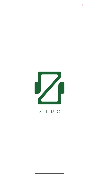 Ziro Robotics