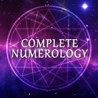 Numerologie Star Astrologie pour PC