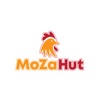 Moza Hut