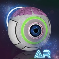 AR Monster Ball pour PC