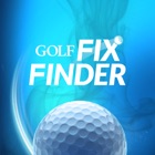 Top 28 Sports Apps Like Golf Fix Finder - Best Alternatives