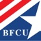 Introducing Barksdale Federal Credit Union's Free Mobile Banking Application for the iPhone, iPad, and iPod Touch - So banking is always convenient for you