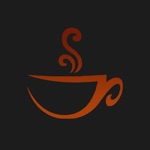 Rama Caffé