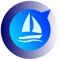 Avalon Offshore is a weather routing and navigation app for sailboat cruisers and offshore racers