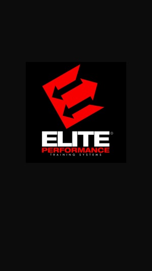 Elite Performance Training