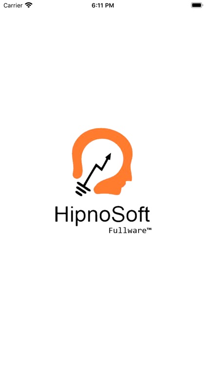 Hipnosoft