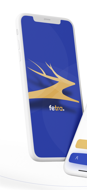 Fetra(圖1)-速報App