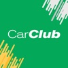 Car Club SG