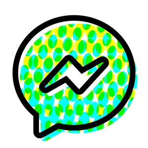 Messenger Kids download