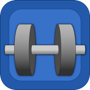 WorkoutTimer