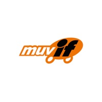 muvif sur PC