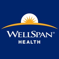 delete WellSpan