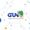 Galaxy News has been conceived to provide broad-based news and information services for organizations operating in South Africa and neighboring regions, while at the same time pursuing a social agenda to enrich the overall well being of all South Africans